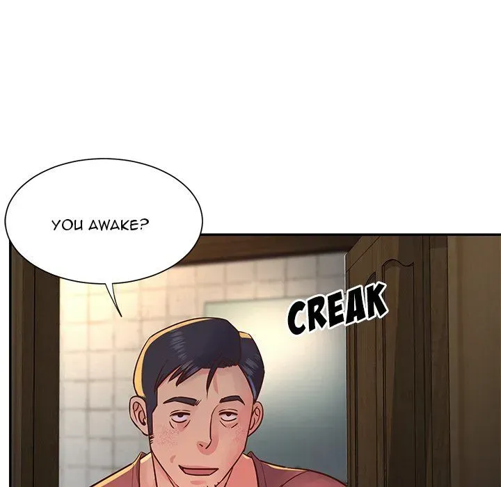 Not One, But Two Chapter 15 page 77 - 