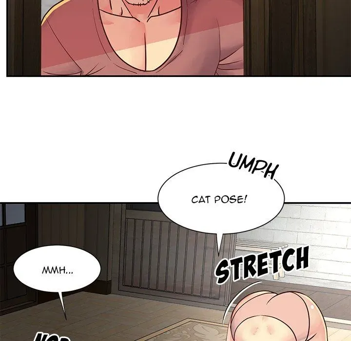 Not One, But Two Chapter 15 page 78 - 