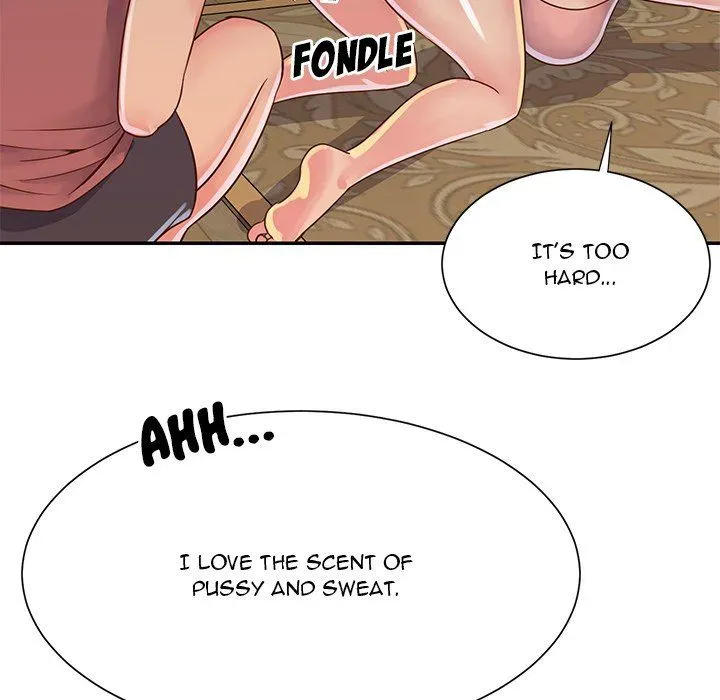 Not One, But Two Chapter 15 page 81 - 