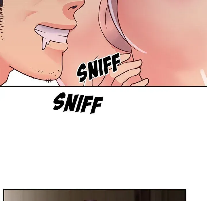 Not One, But Two Chapter 15 page 84 - 