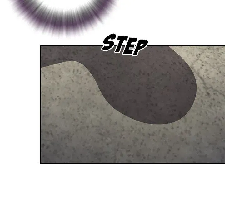 Not One, But Two Chapter 15 page 90 - 