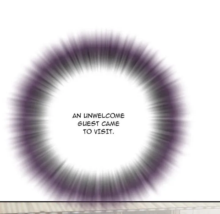 Not One, But Two Chapter 15 page 92 - 