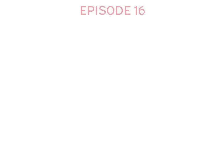 Not One, But Two Chapter 16 page 3 - 