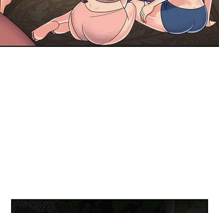 Not One, But Two Chapter 16 page 25 - 