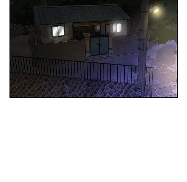 Not One, But Two Chapter 16 page 26 - 