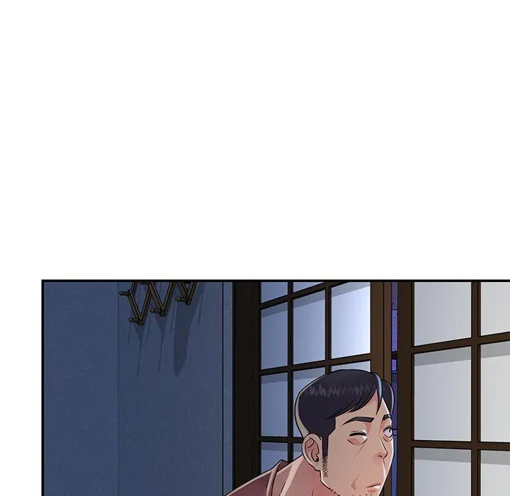 Not One, But Two Chapter 16 page 28 - 