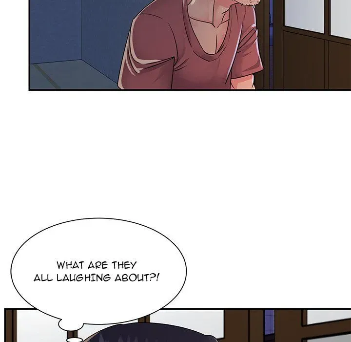 Not One, But Two Chapter 16 page 29 - 