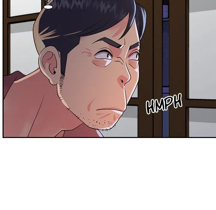 Not One, But Two Chapter 16 page 30 - 