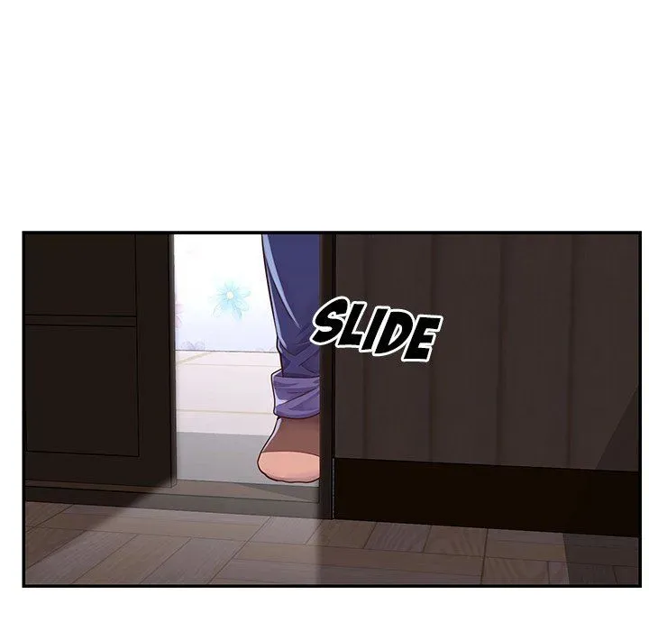 Not One, But Two Chapter 16 page 31 - 