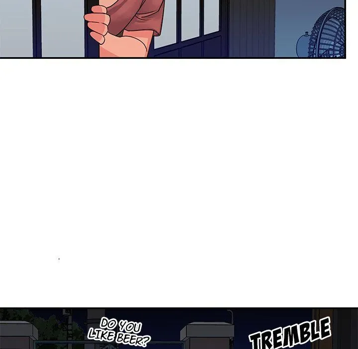 Not One, But Two Chapter 16 page 39 - 