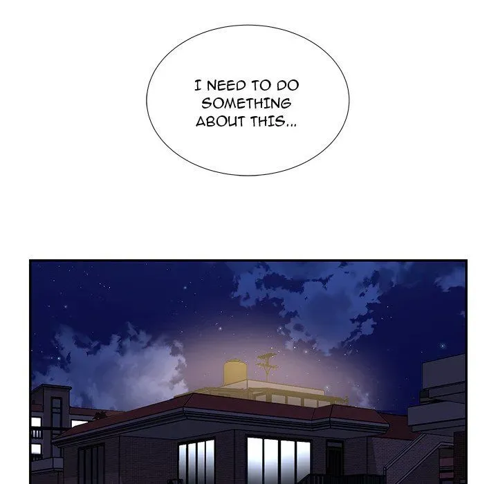 Not One, But Two Chapter 16 page 42 - 