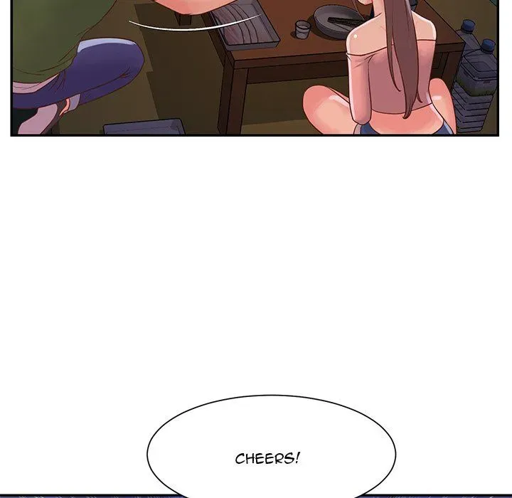 Not One, But Two Chapter 16 page 46 - 