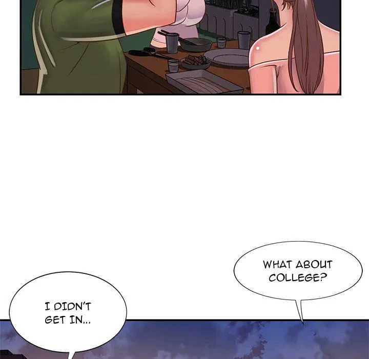 Not One, But Two Chapter 16 page 49 - 