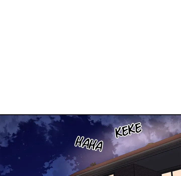 Not One, But Two Chapter 16 page 55 - 