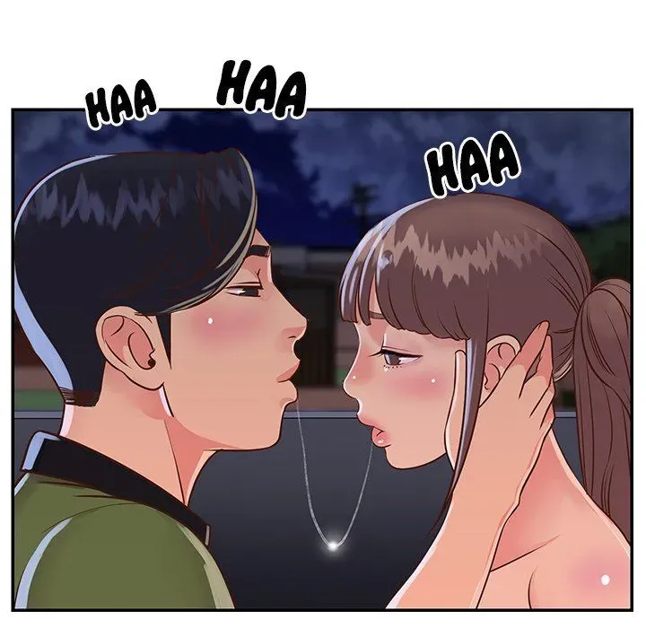 Not One, But Two Chapter 16 page 64 - 