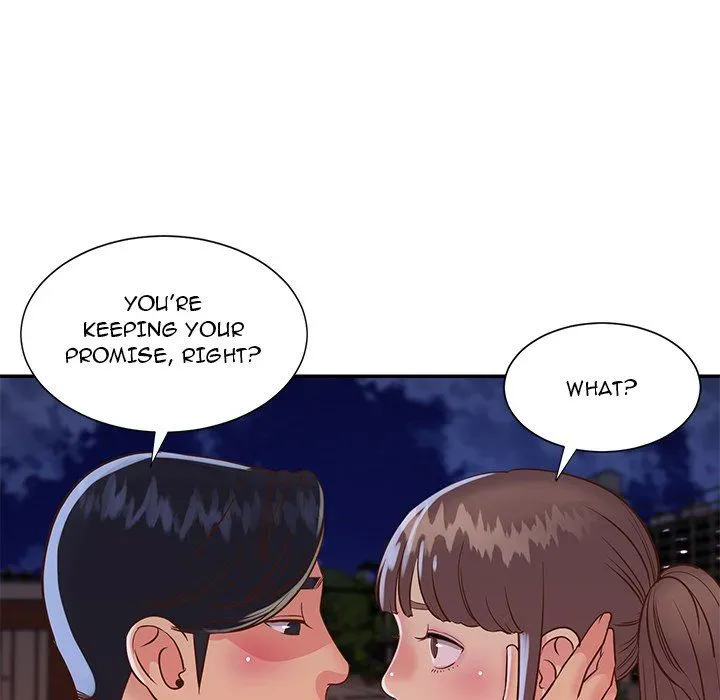 Not One, But Two Chapter 16 page 65 - 