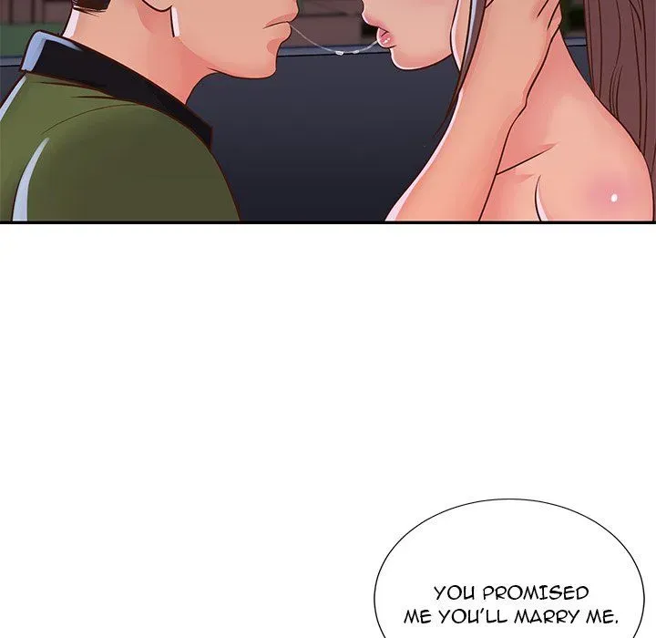 Not One, But Two Chapter 16 page 66 - 