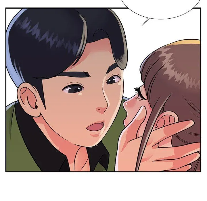 Not One, But Two Chapter 16 page 67 - 