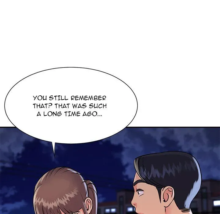 Not One, But Two Chapter 16 page 68 - 
