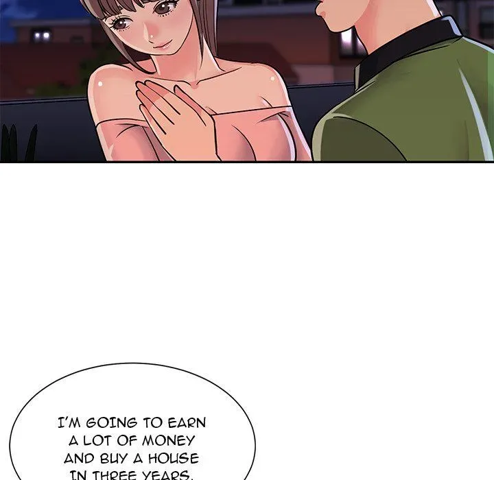Not One, But Two Chapter 16 page 69 - 