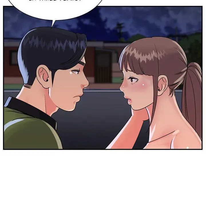 Not One, But Two Chapter 16 page 70 - 