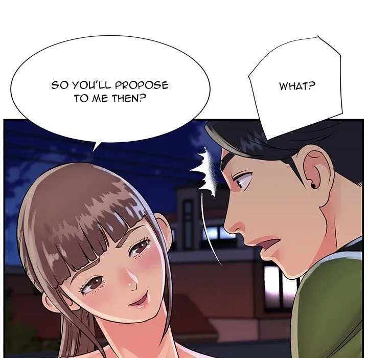Not One, But Two Chapter 16 page 71 - 