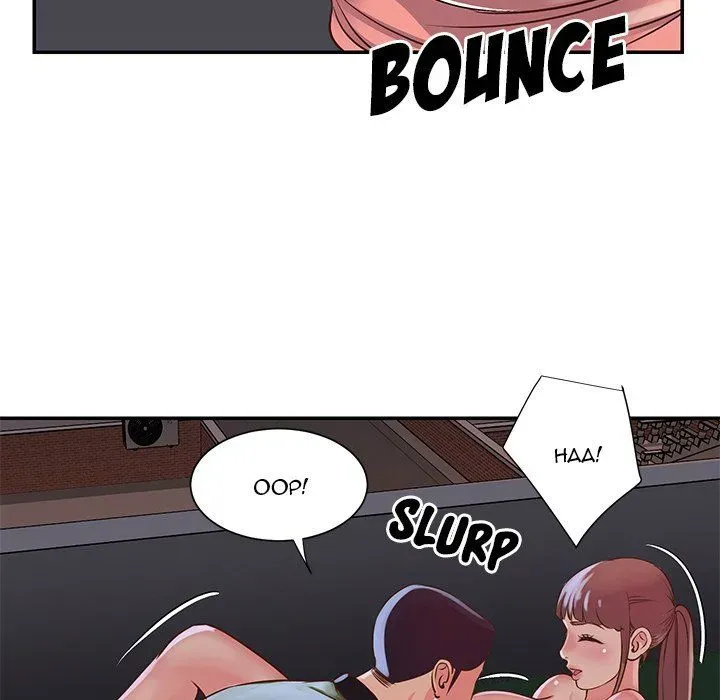 Not One, But Two Chapter 16 page 79 - 
