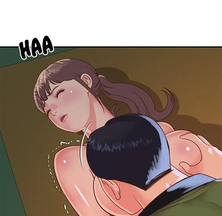 Not One, But Two Chapter 16 page 81 - 