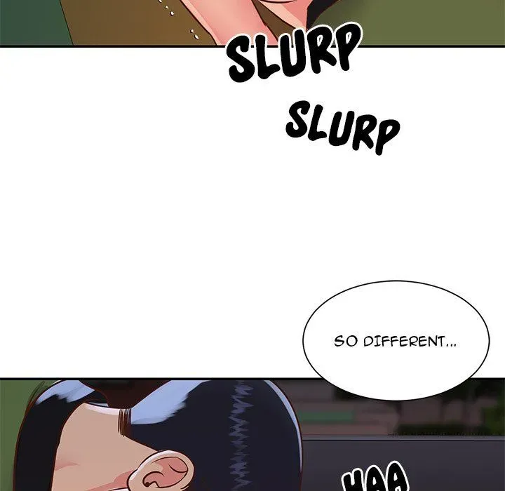 Not One, But Two Chapter 16 page 82 - 