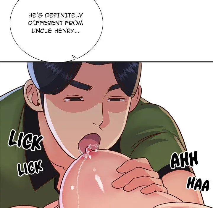 Not One, But Two Chapter 16 page 84 - 