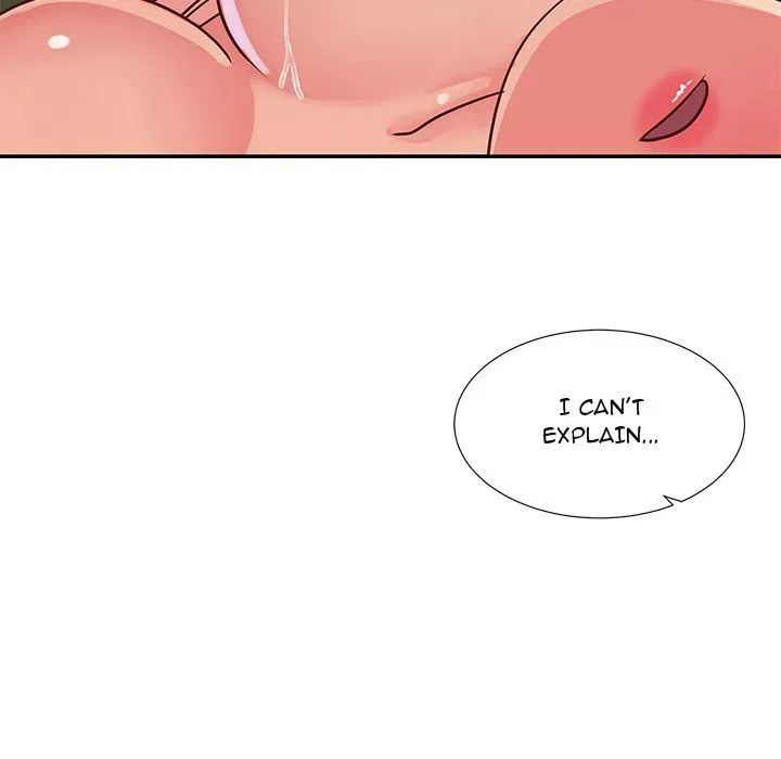 Not One, But Two Chapter 16 page 85 - 