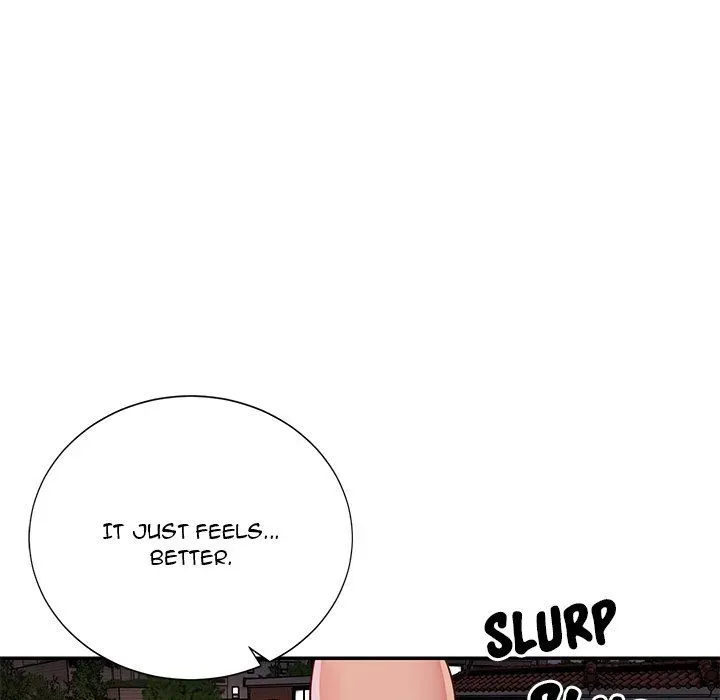 Not One, But Two Chapter 16 page 86 - 