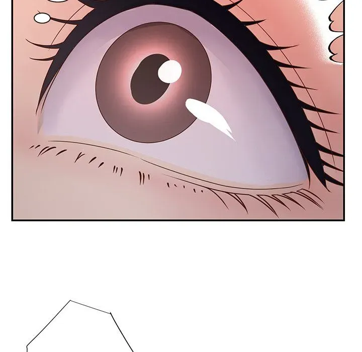 Not One, But Two Chapter 16 page 90 - 