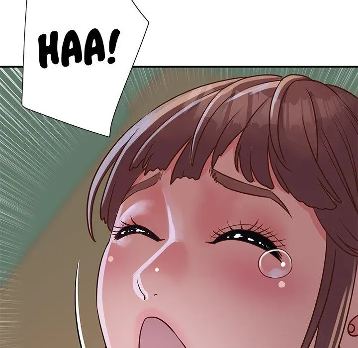 Not One, But Two Chapter 16 page 91 - 