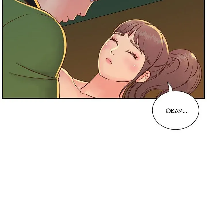 Not One, But Two Chapter 17 page 13 - 