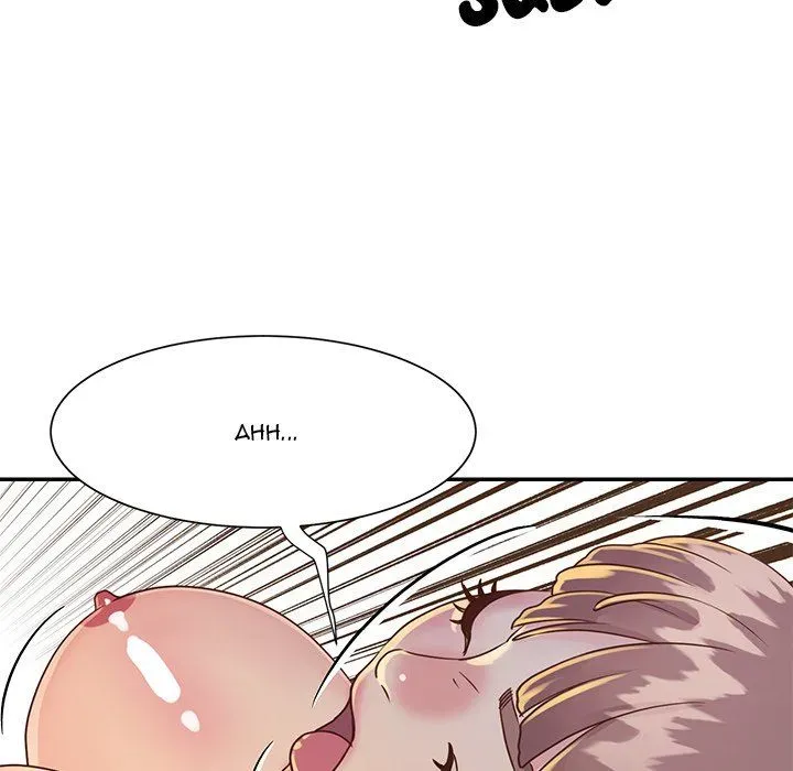 Not One, But Two Chapter 17 page 15 - 
