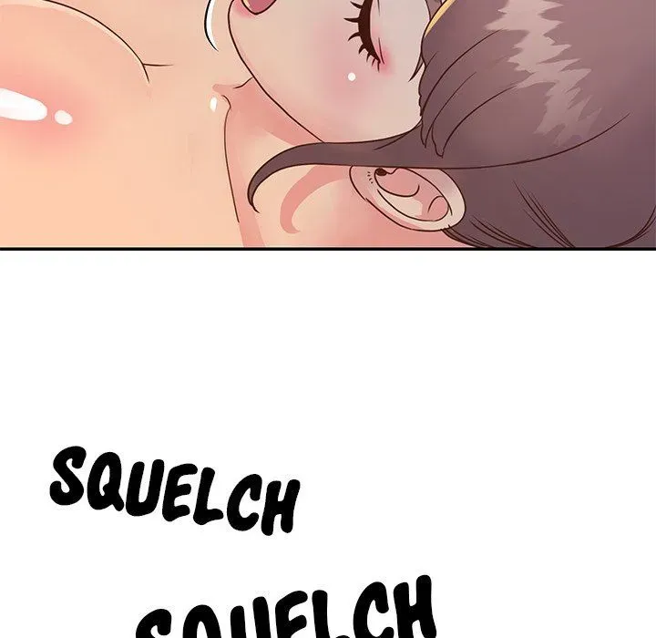 Not One, But Two Chapter 17 page 16 - 