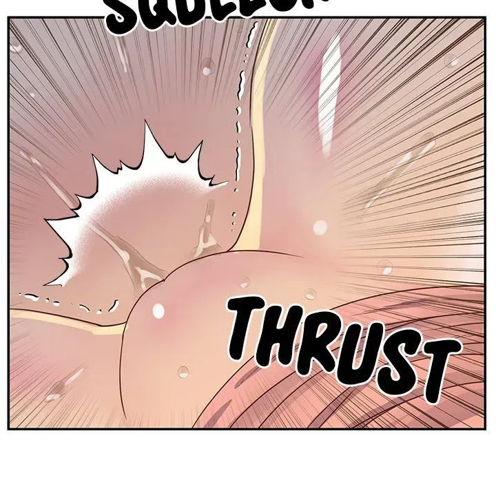 Not One, But Two Chapter 17 page 17 - 
