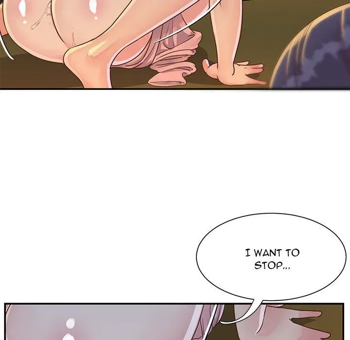 Not One, But Two Chapter 17 page 19 - 
