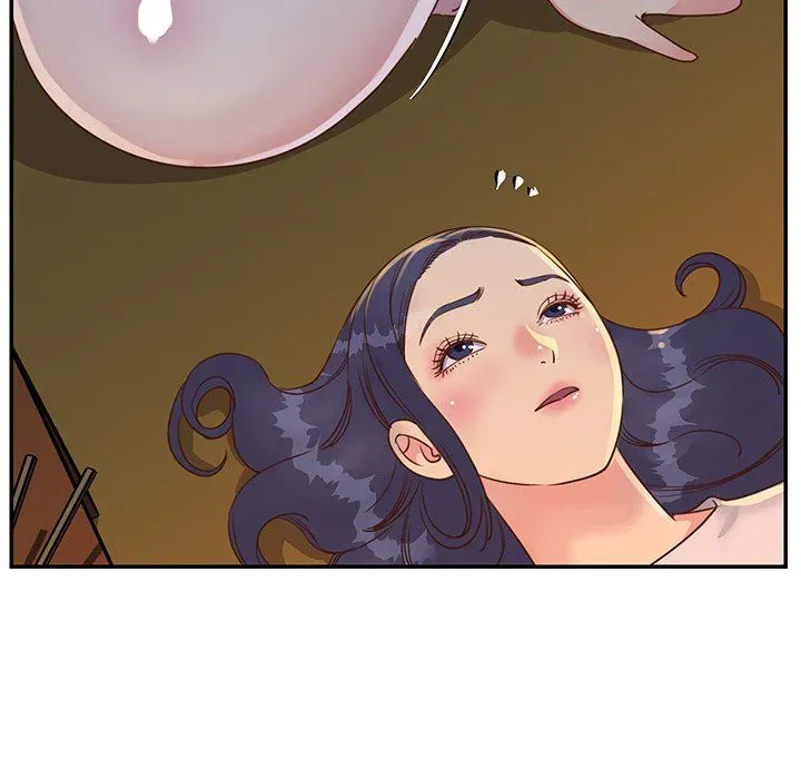 Not One, But Two Chapter 17 page 20 - 