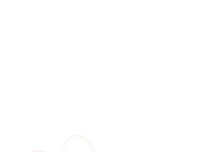 Not One, But Two Chapter 17 page 3 - 
