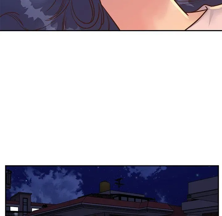 Not One, But Two Chapter 17 page 22 - 
