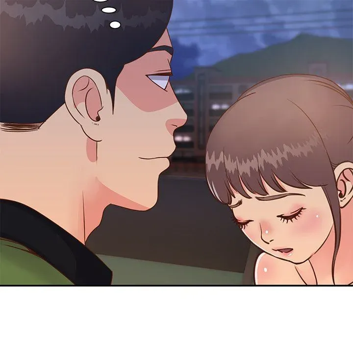 Not One, But Two Chapter 17 page 27 - 