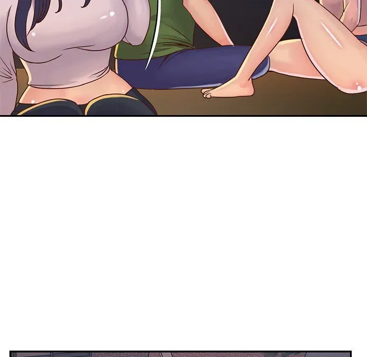 Not One, But Two Chapter 17 page 29 - 