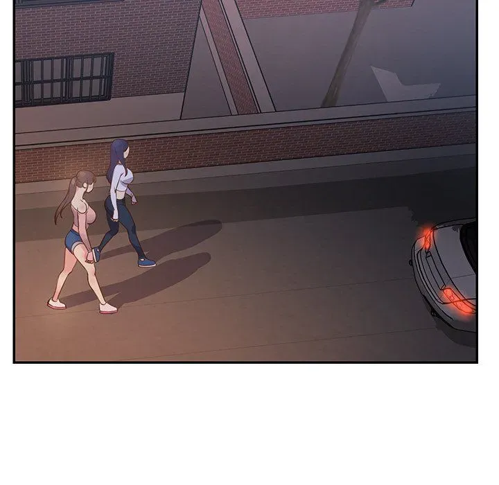 Not One, But Two Chapter 17 page 30 - 