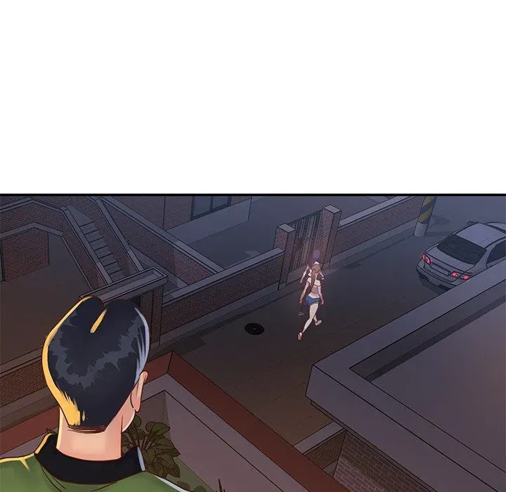 Not One, But Two Chapter 17 page 31 - 