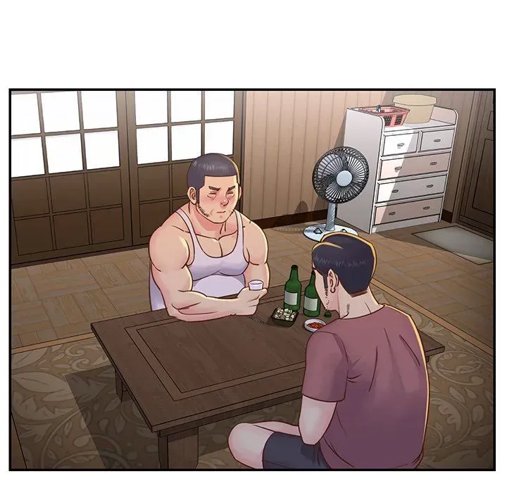 Not One, But Two Chapter 17 page 37 - 