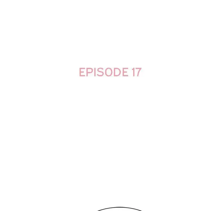 Not One, But Two Chapter 17 page 5 - 