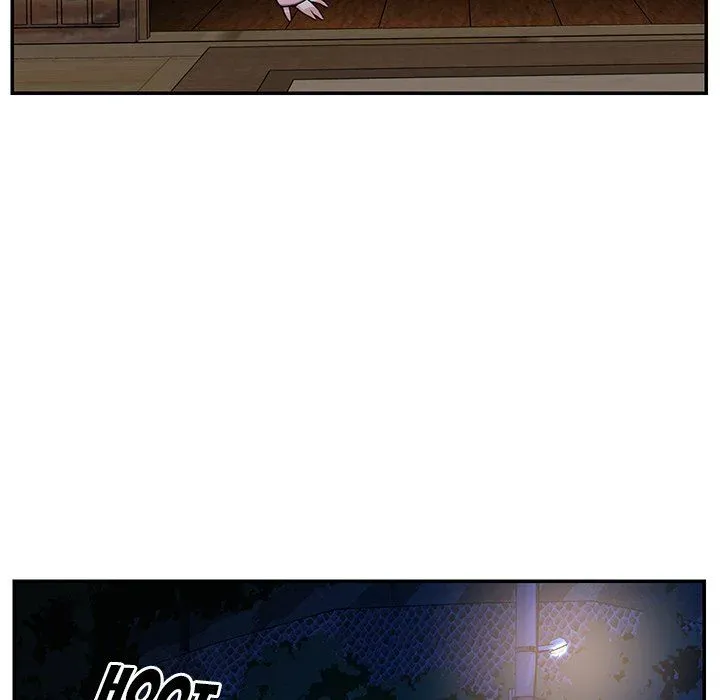 Not One, But Two Chapter 17 page 42 - 