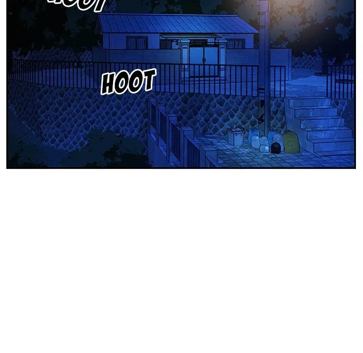 Not One, But Two Chapter 17 page 43 - 